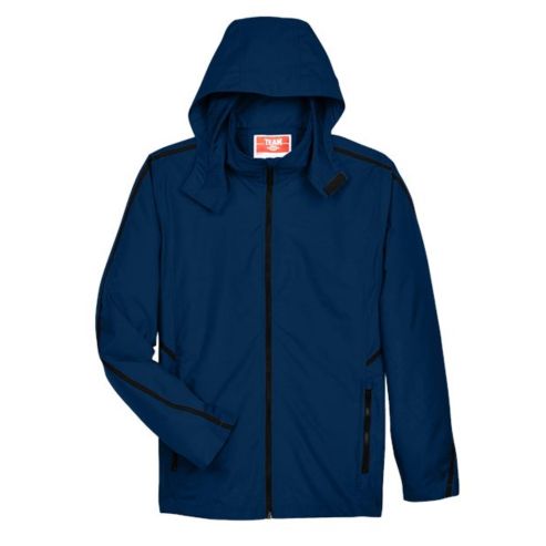 #color_Navy
