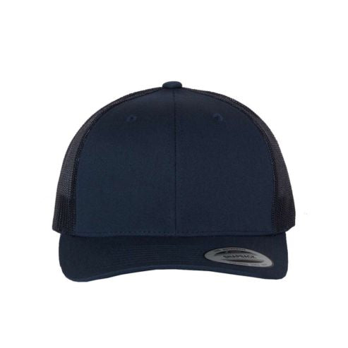 #color_navy
