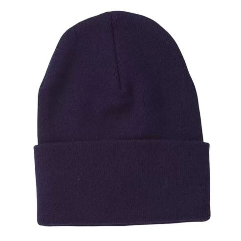#color_navy