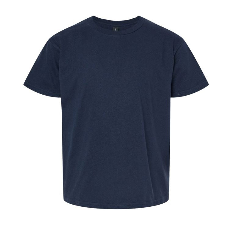 #color_navy