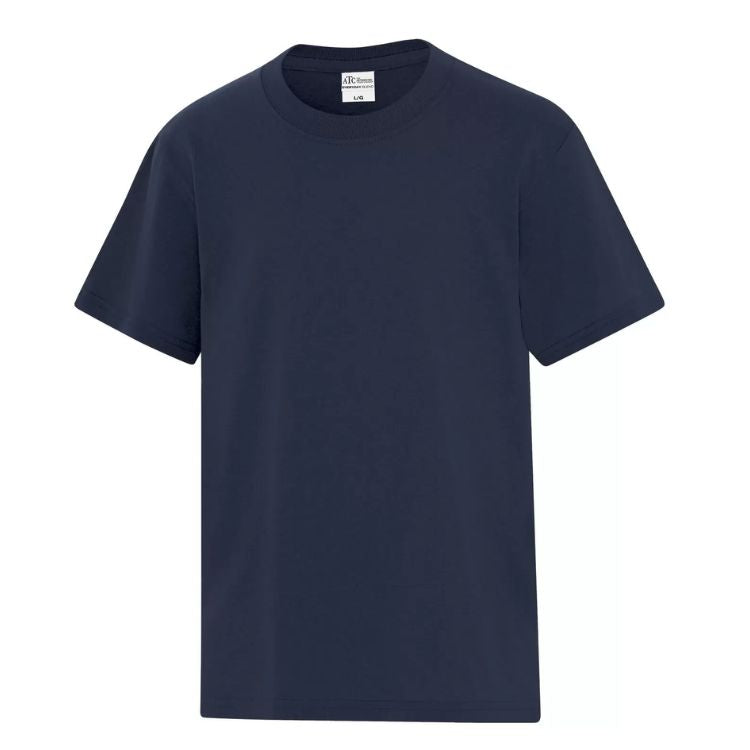 #color_navy