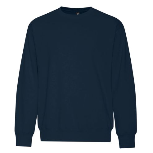 KOI ELEMENT CFF CREWNECK