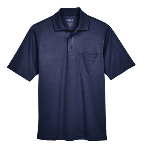 #color_navy