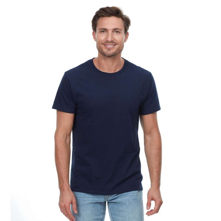 Threadfast Apparel - Epic T-Shirt