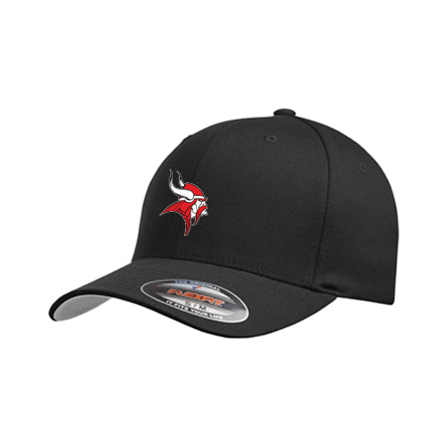 Northern Flexfit Wooly Combed Cap