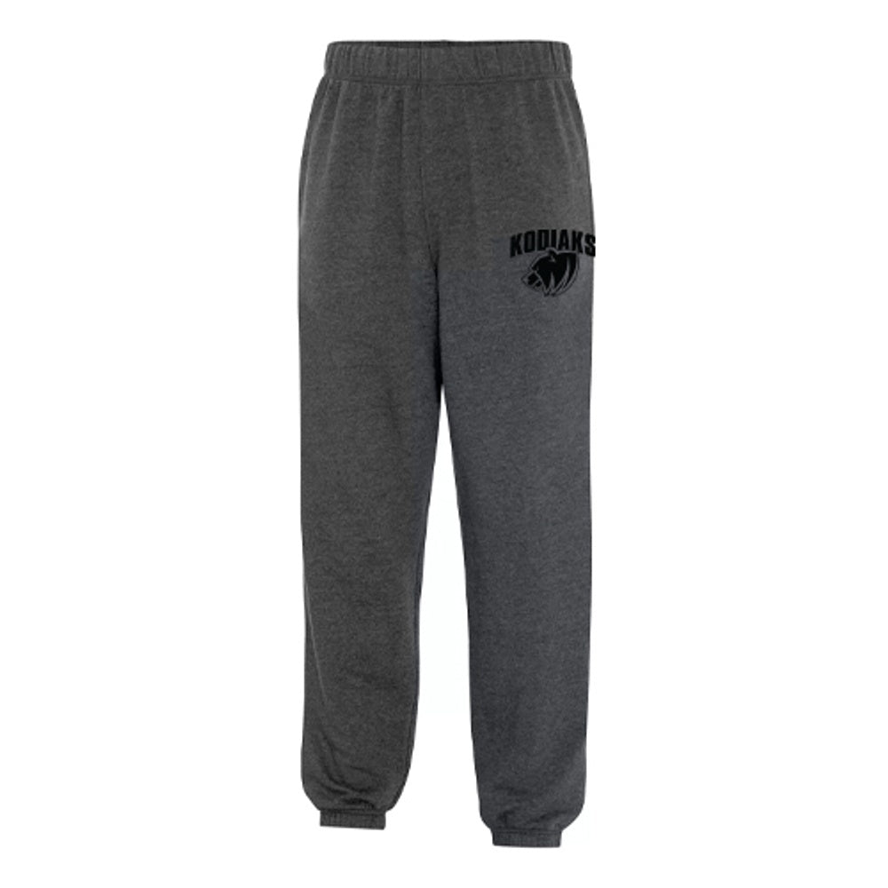 Kinnwood Youth Everyday Fleece Sweatpants