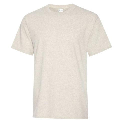 Oatmeal Heather