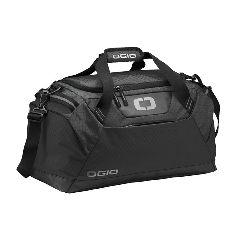 OGIO® CATALYST DUFFEL
