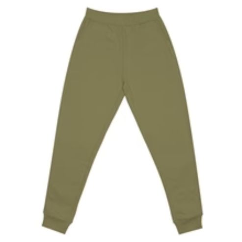 #color_Olive