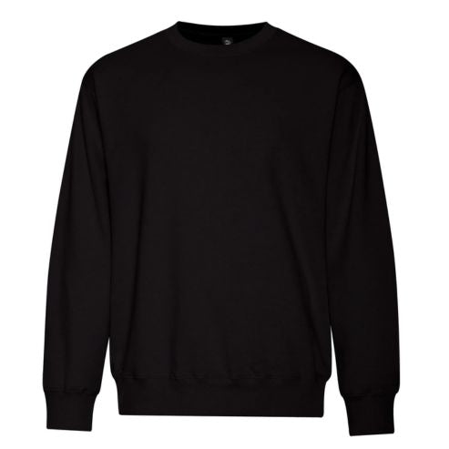 KOI ELEMENT CFF CREWNECK