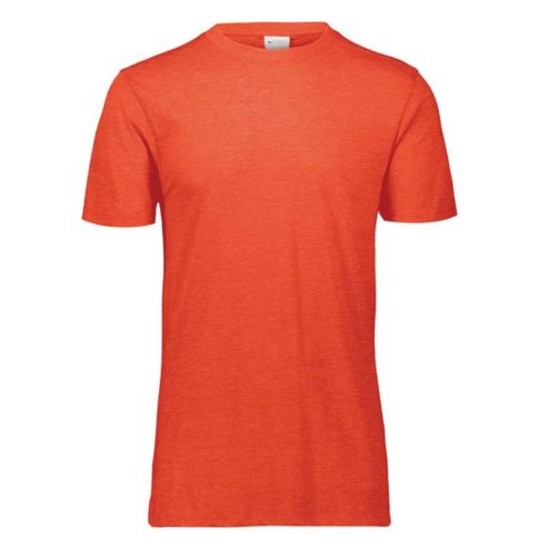 #color_orange-heather