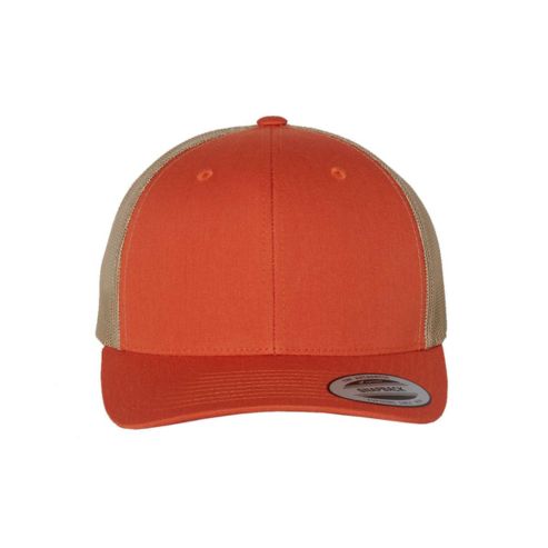 #color_orange-khaki