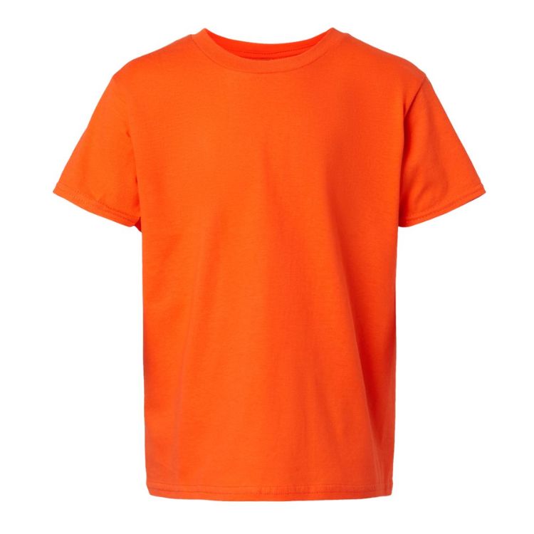 #color_orange