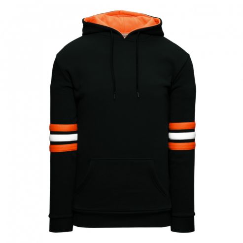 #color_Black-Orange