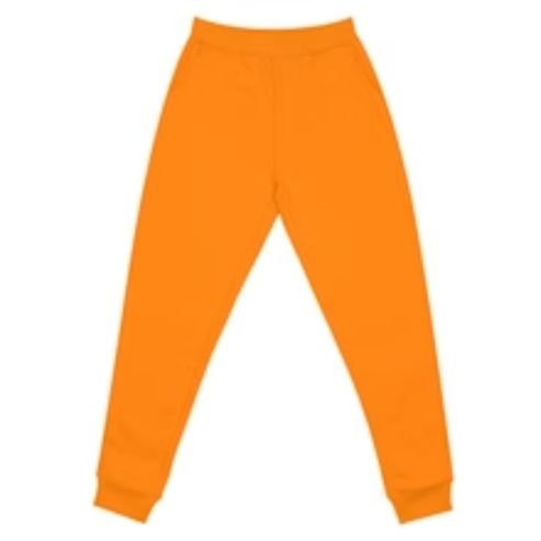#color_Orange