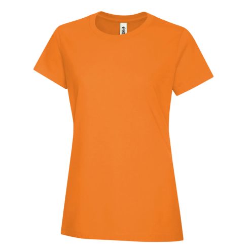 #color_orange