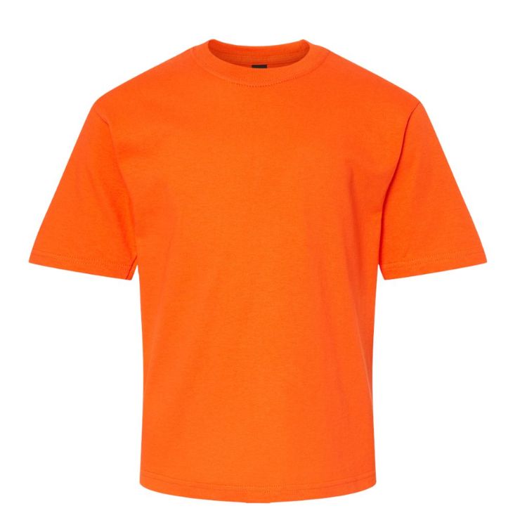 #color_orange