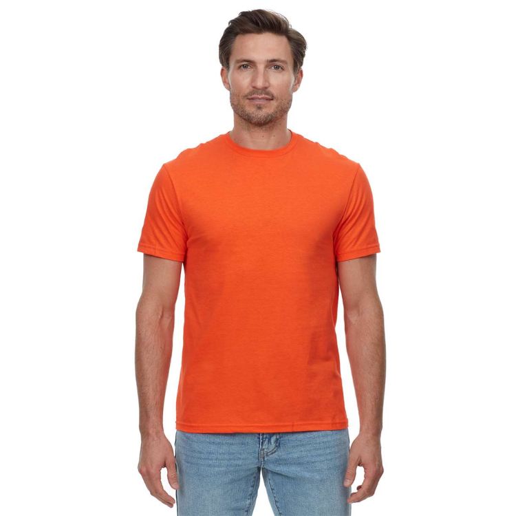 Threadfast Apparel - Epic T-Shirt