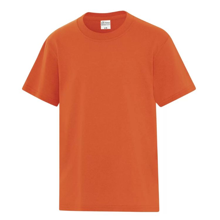 #color_orange