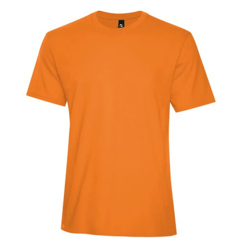 #color_orange