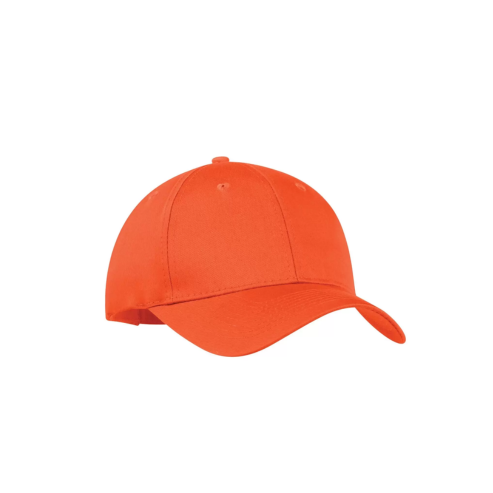 #color_orange