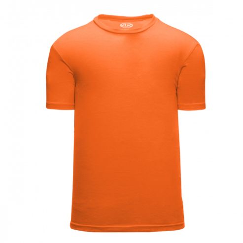 #color_orange