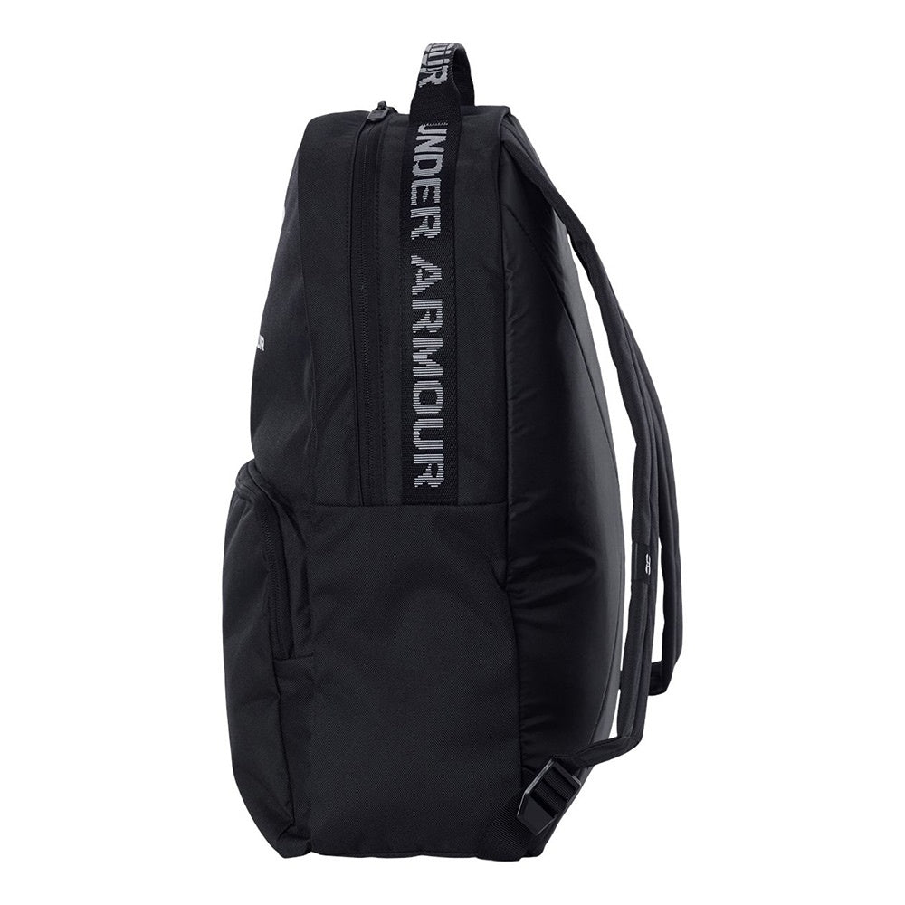 Eight Count Cheer Under Armour Loudon Backpack