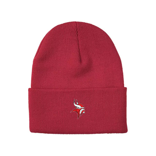 Northern Everyday Knit Toque