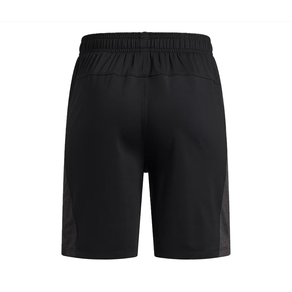 PEMAA Youth Under Armour Tech Vent Shorts