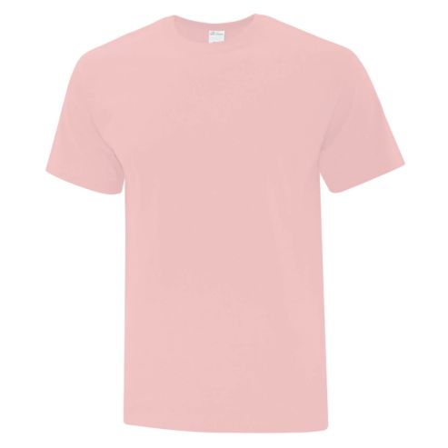Pale Pink
