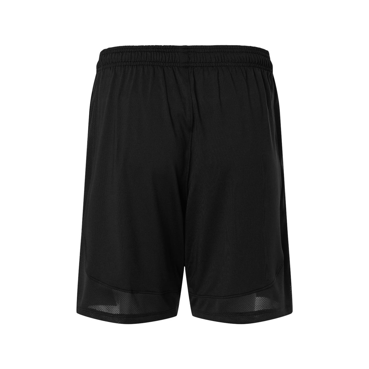 Petrolia Minor Hockey Adult Under Armour Tech Vent 9" Shorts