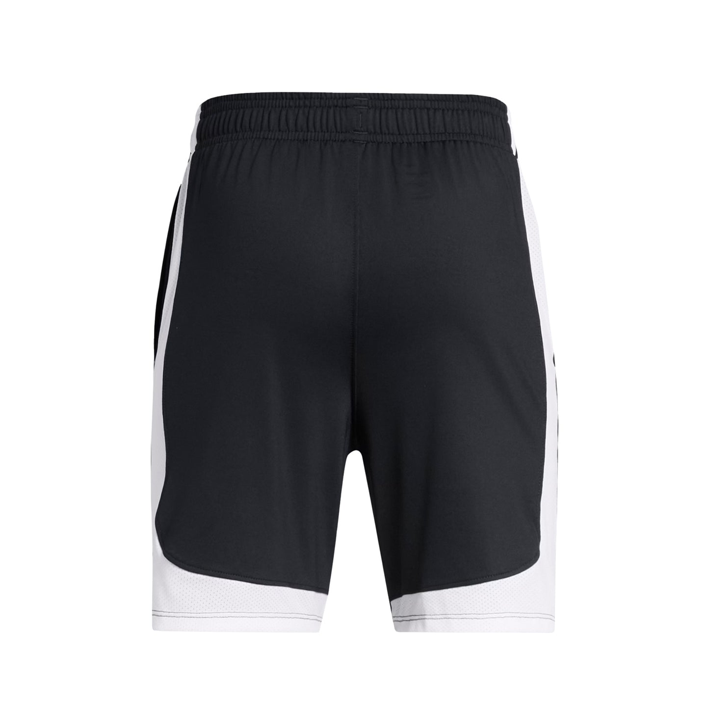 Petrolia Minor Hockey Youth Under Armour Tech Vent Athletic Shorts