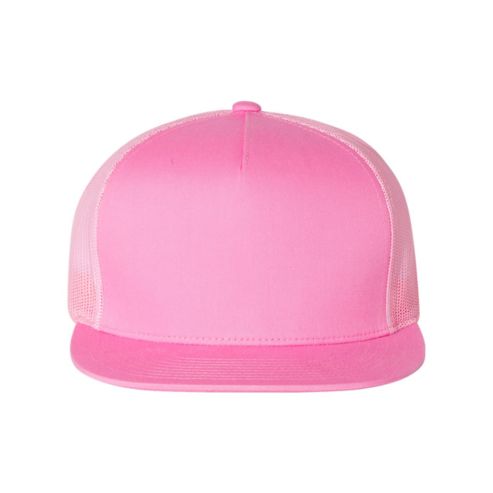#color_pink