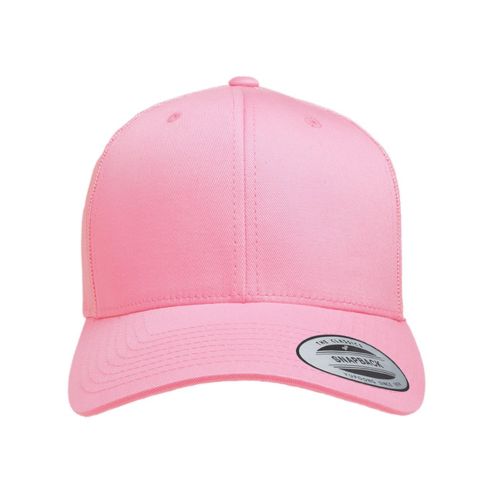 #color_pink