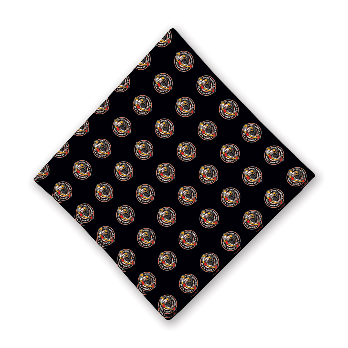 PEMAA Bandana