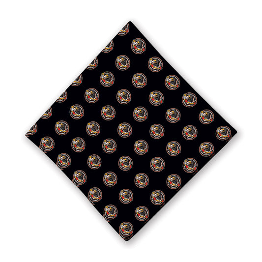 PEMAA Bandana