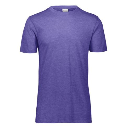 #color_purple-heather