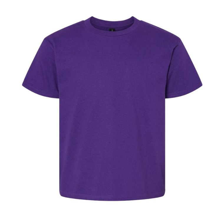 #color_purple