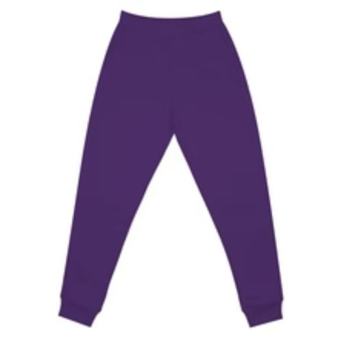 #color_Purple