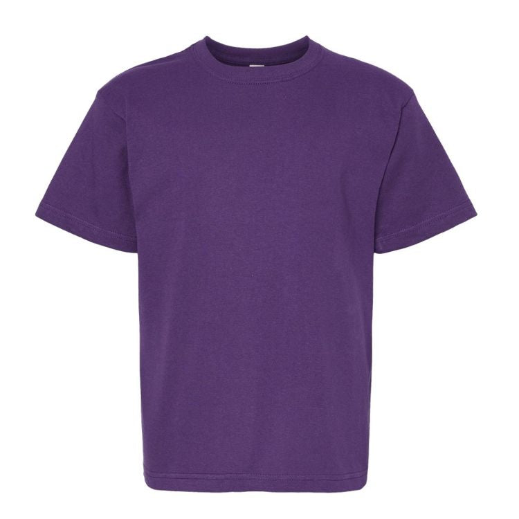 #color_purple