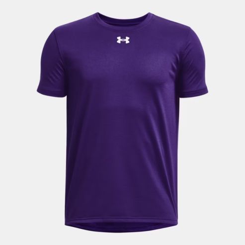 #color_purple