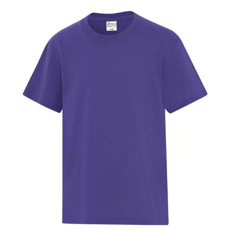 #color_purple