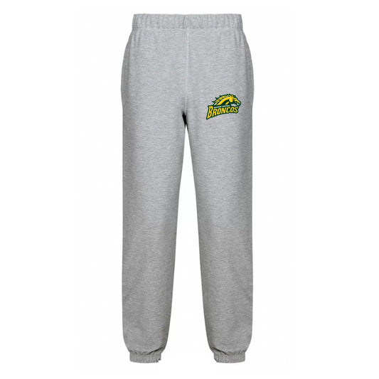 Brooke Central Adult Everyday Fleece Sweatpants
