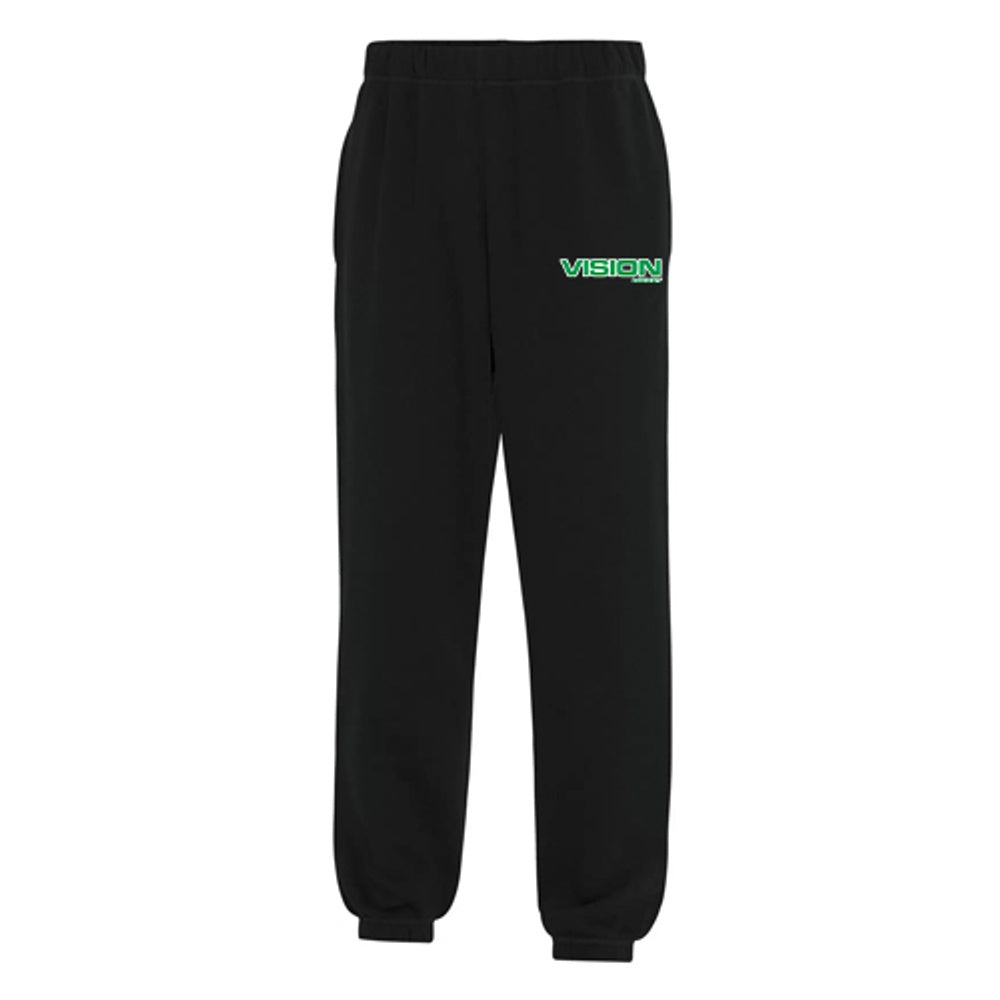 Vision Adult Everyday Fleece Sweatpants