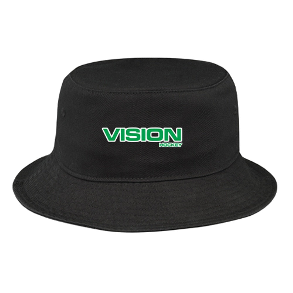 Vision Adult Bucket Hat