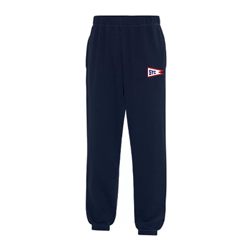 Sarnia Yacht Club Adult Fleece Sweatpants