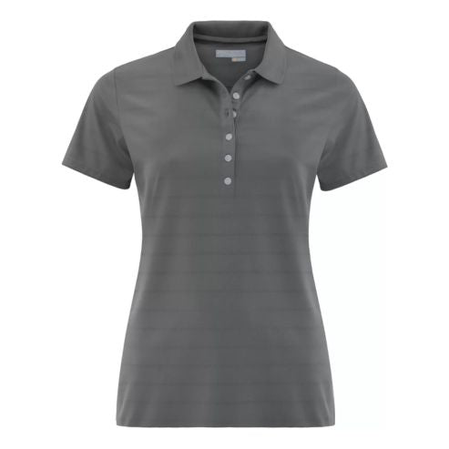 CALLAWAY OPTI-VENT LADIES POLO