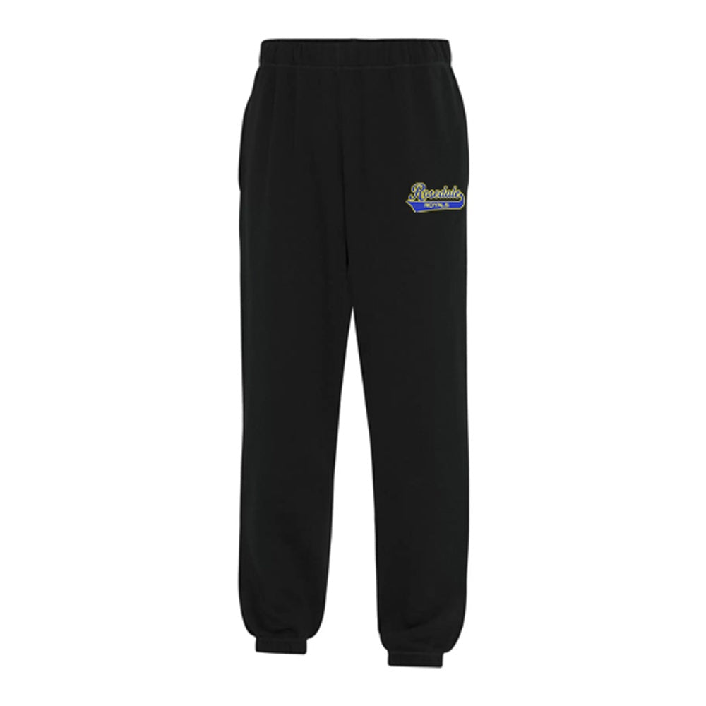 Rosedale Youth Everyday Fleece Sweatpants