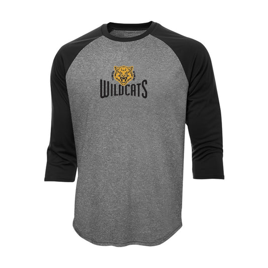 Plympton-Wyoming Youth Pro Team Baseball Jersey