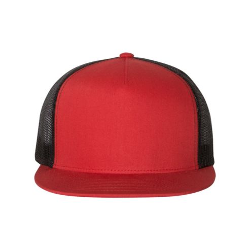 #color_red-black